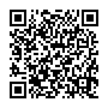 QR code for CEV 974