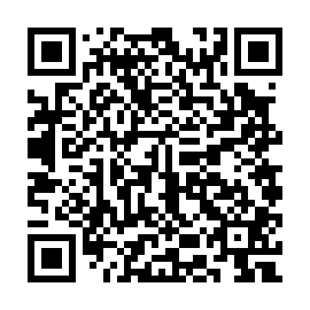 QR code for CEV001