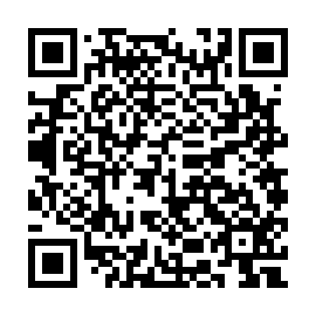 QR code for CEV116