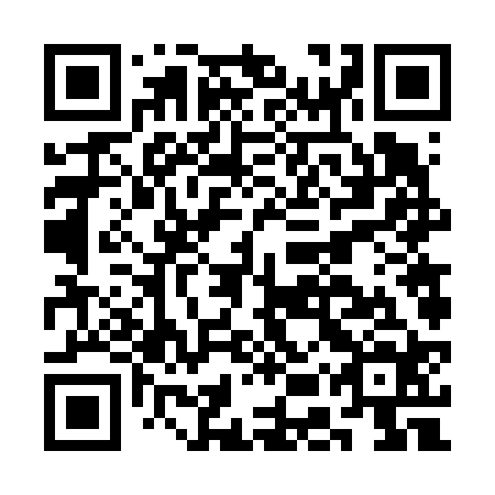 QR code for CEV624
