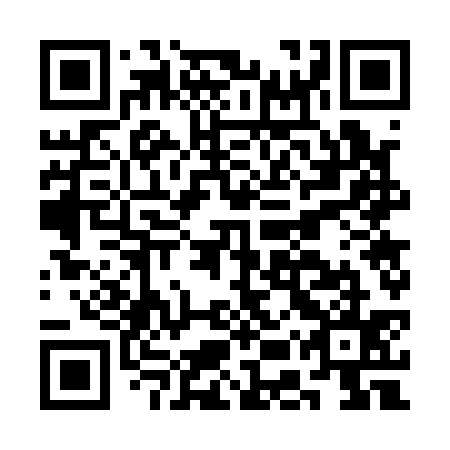 QR code for CEW 135
