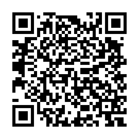 QR code for CEW 461