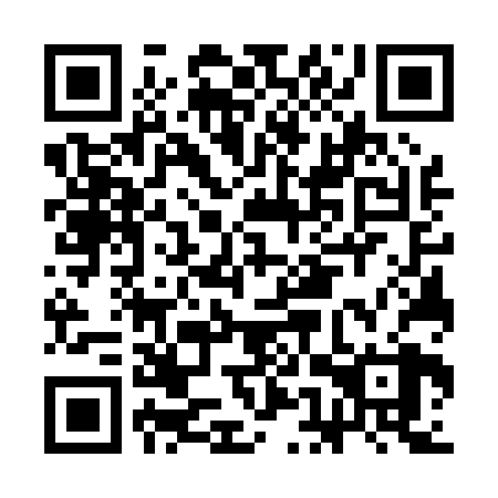 QR code for CEW028