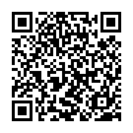 QR code for CEW437
