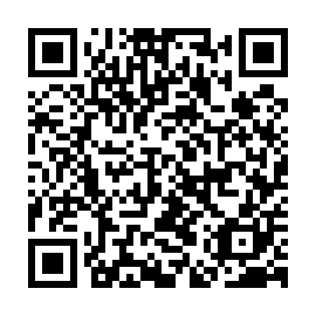 QR code for CEW500
