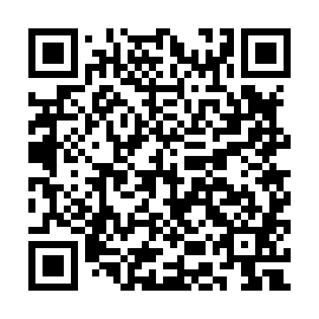 QR code for CEW881