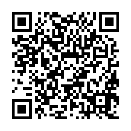QR code for CEW897
