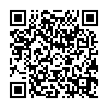 QR code for CEW932