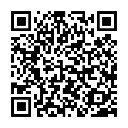 QR code for CEX 429