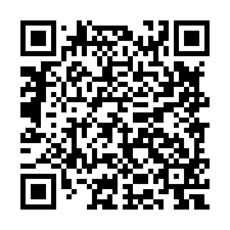 QR code for CEX 893