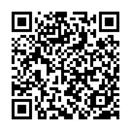 QR code for CEY 280