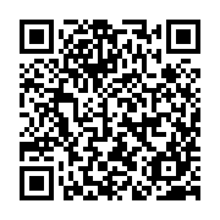 QR code for CEY 884