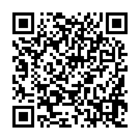 QR code for CEY 996