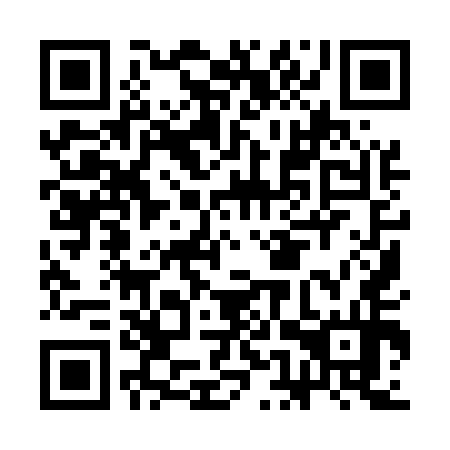 QR code for plate CEY 554