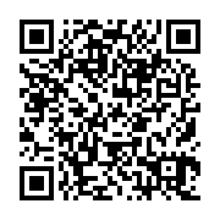 QR code for plate CEY 925