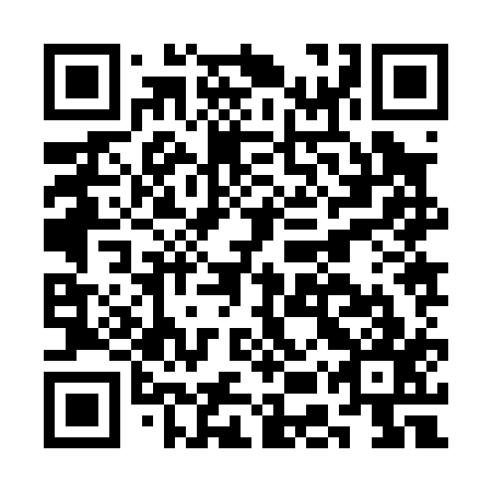 QR code for CEZ 017