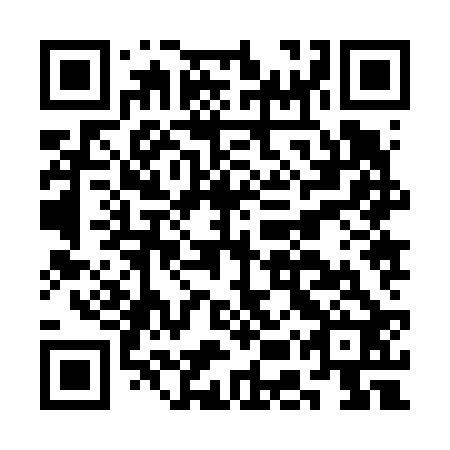 QR code for CEZ 622