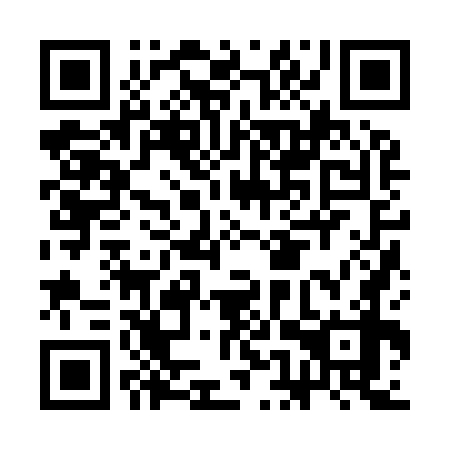 QR code for CEZ 978