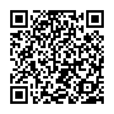 QR code for CEZ019