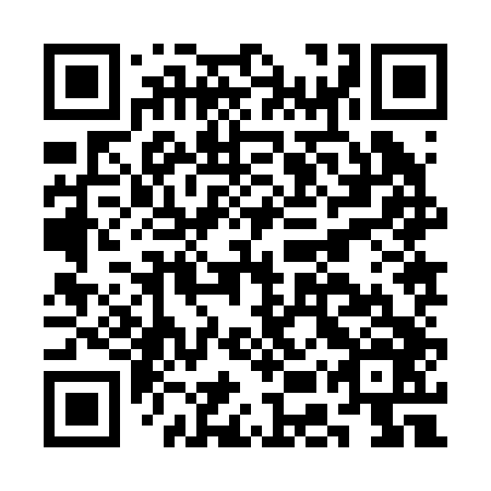 QR code for plate CEZ 246