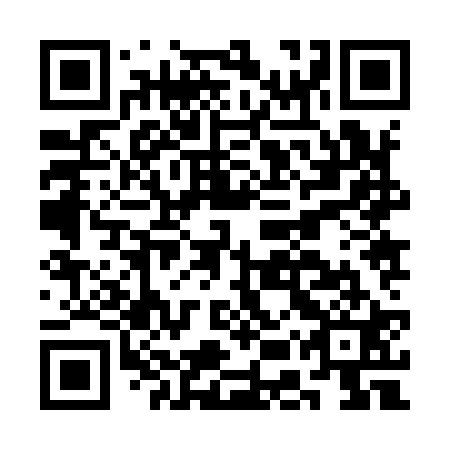 QR code for CEZ921