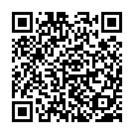 QR code for CFA 559