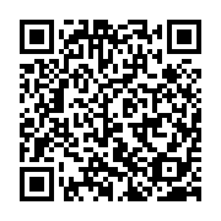 QR code for CFA 818