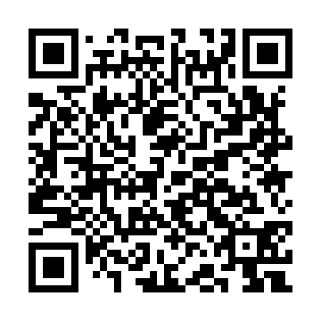 QR code for CFA 930