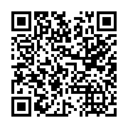 QR code for CFA 985