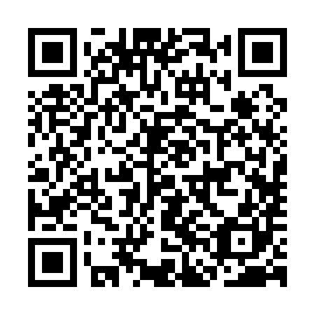 QR code for CFB 180