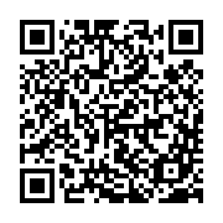 QR code for CFB 447