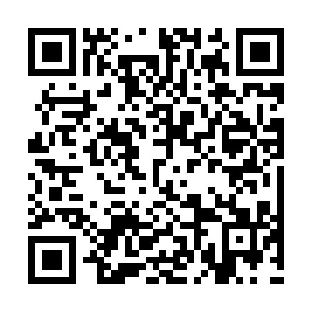QR code for CFB 811