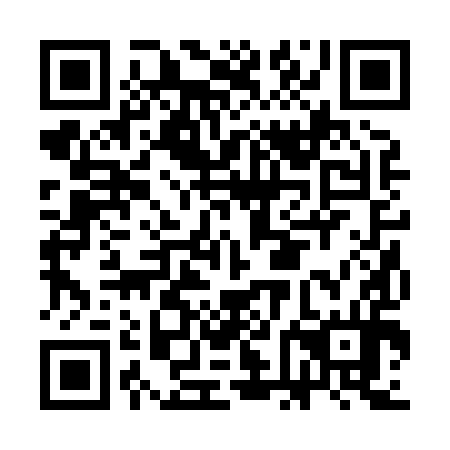 QR code for CFB 894