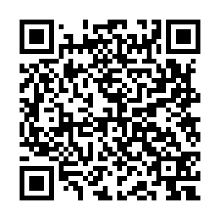 QR code for CFB 932