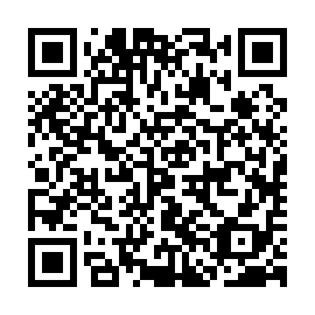QR code for CFB118