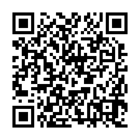 QR code for CFB292