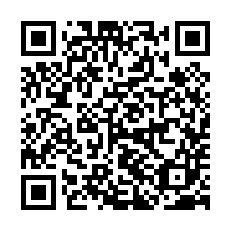 QR code for CFC 083