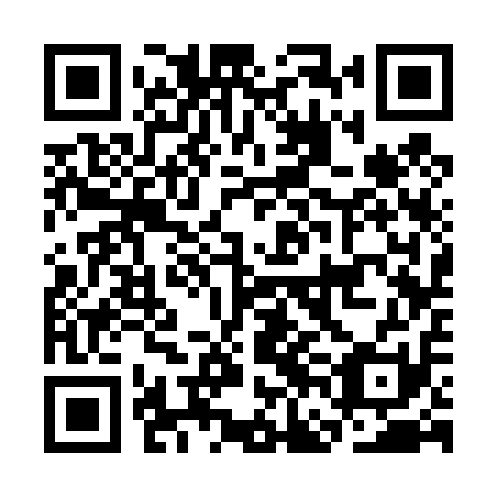 QR code for CFC 411