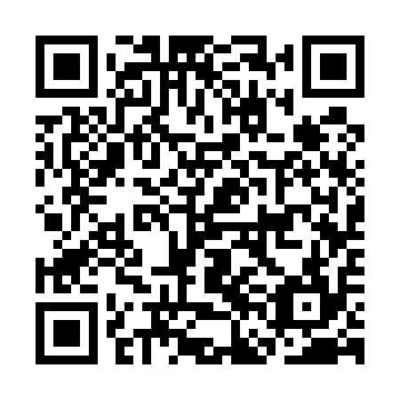 QR code for CFC 514