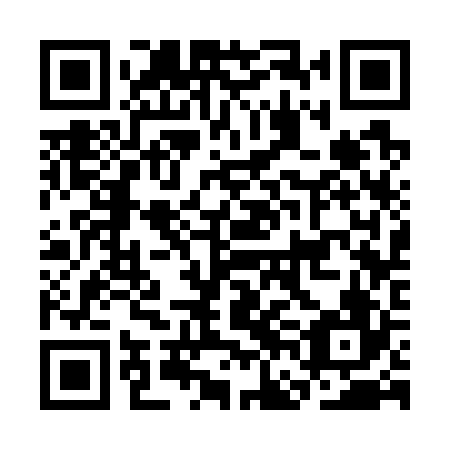 QR code for CFC 726