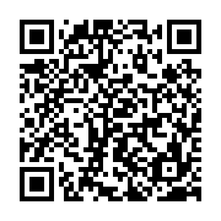 QR code for CFC236