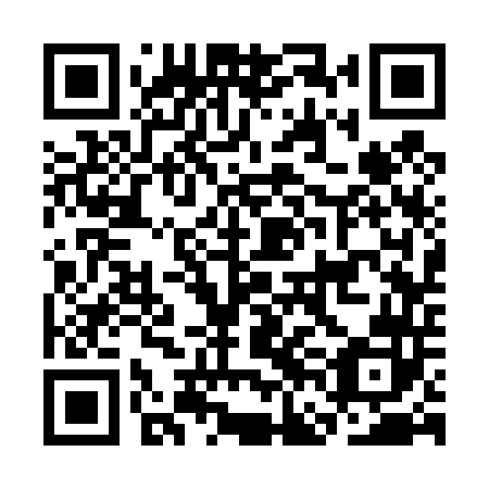 QR code for CFC442