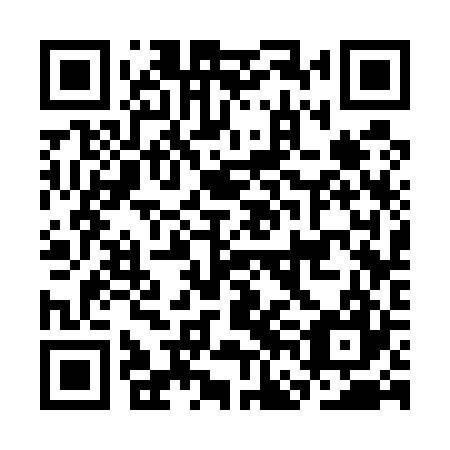 QR code for plate CFC 527