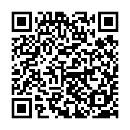 QR code for plate CFC 695
