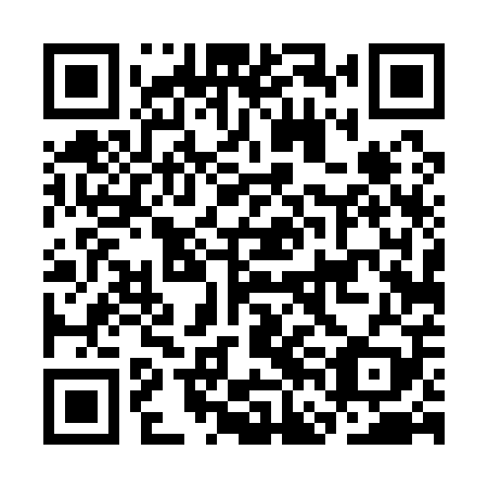 QR code for CFD 109