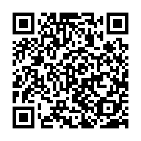 QR code for CFD 358