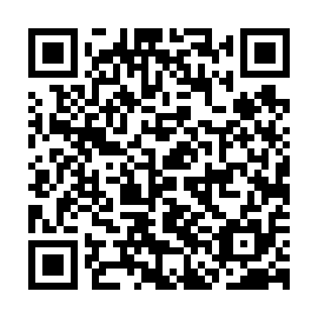 QR code for CFD 615