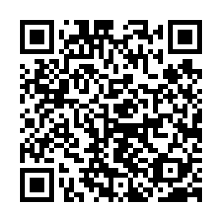 QR code for CFD 629