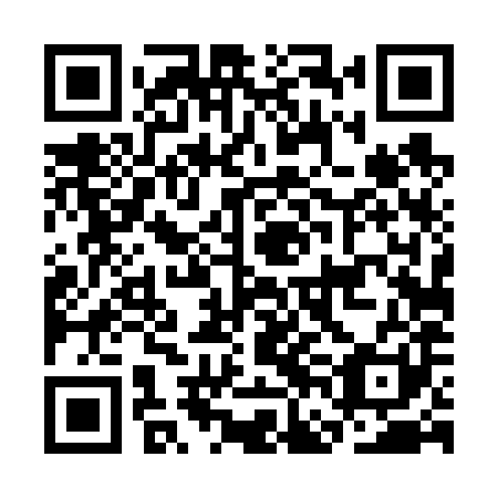QR code for CFD 681