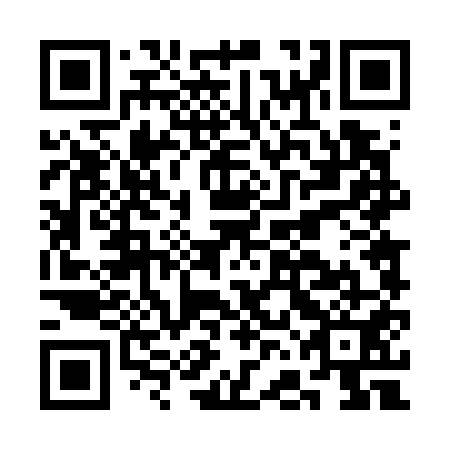 QR code for CFD 751